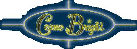 �R�X���u���C�g